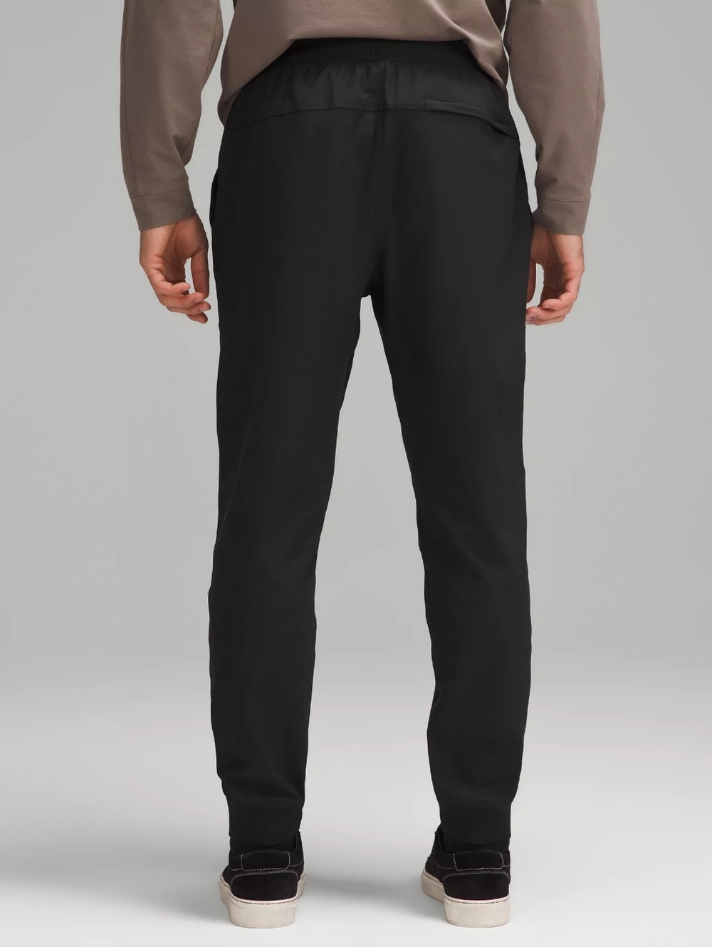 the abc jogger - Picture 2 of 3